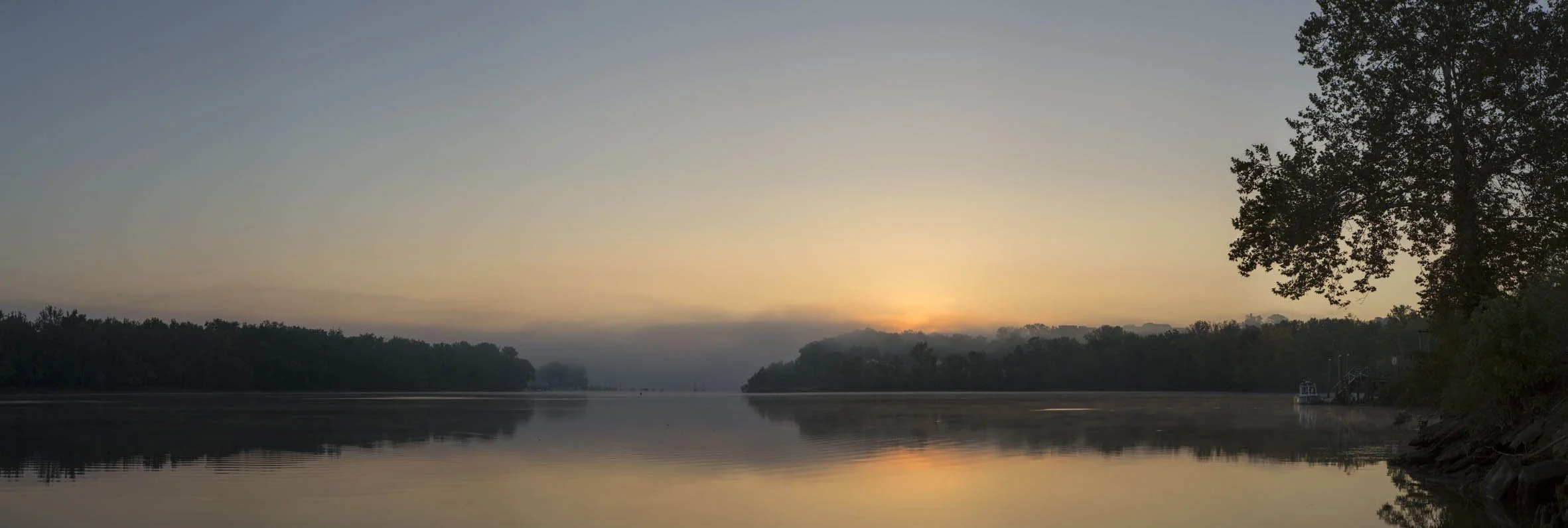 CT river pano 131002.jpg