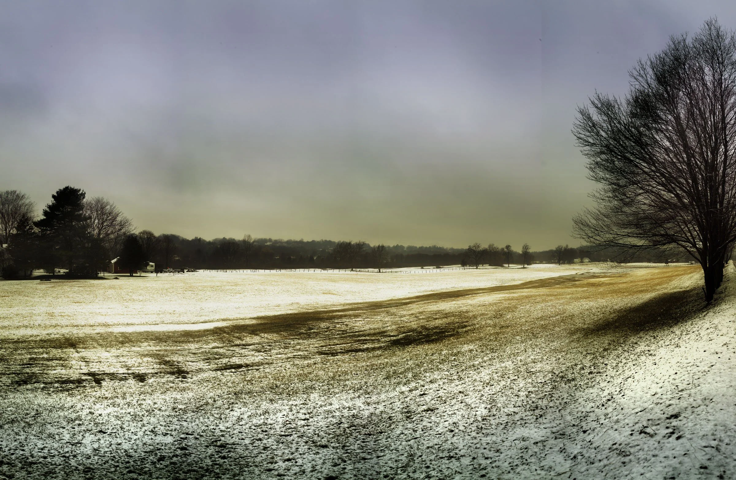 Middletown scenic-015 C.jpg