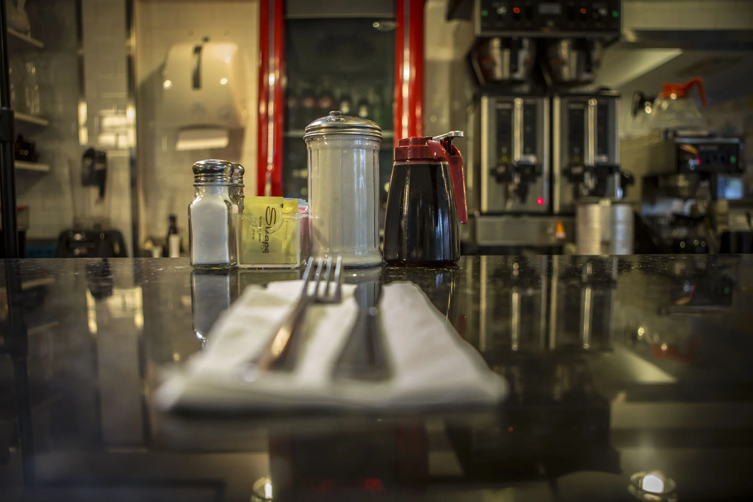 O'Rourkes -20.jpg