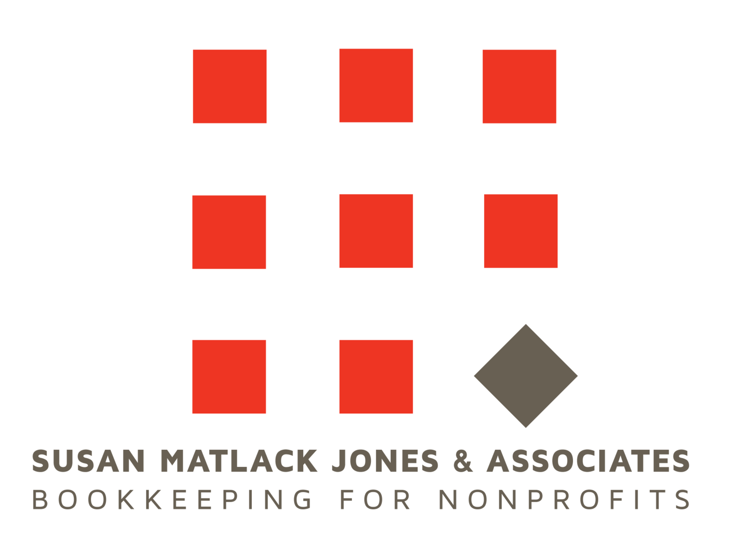 Susan Matlack Jones and Associates LLC