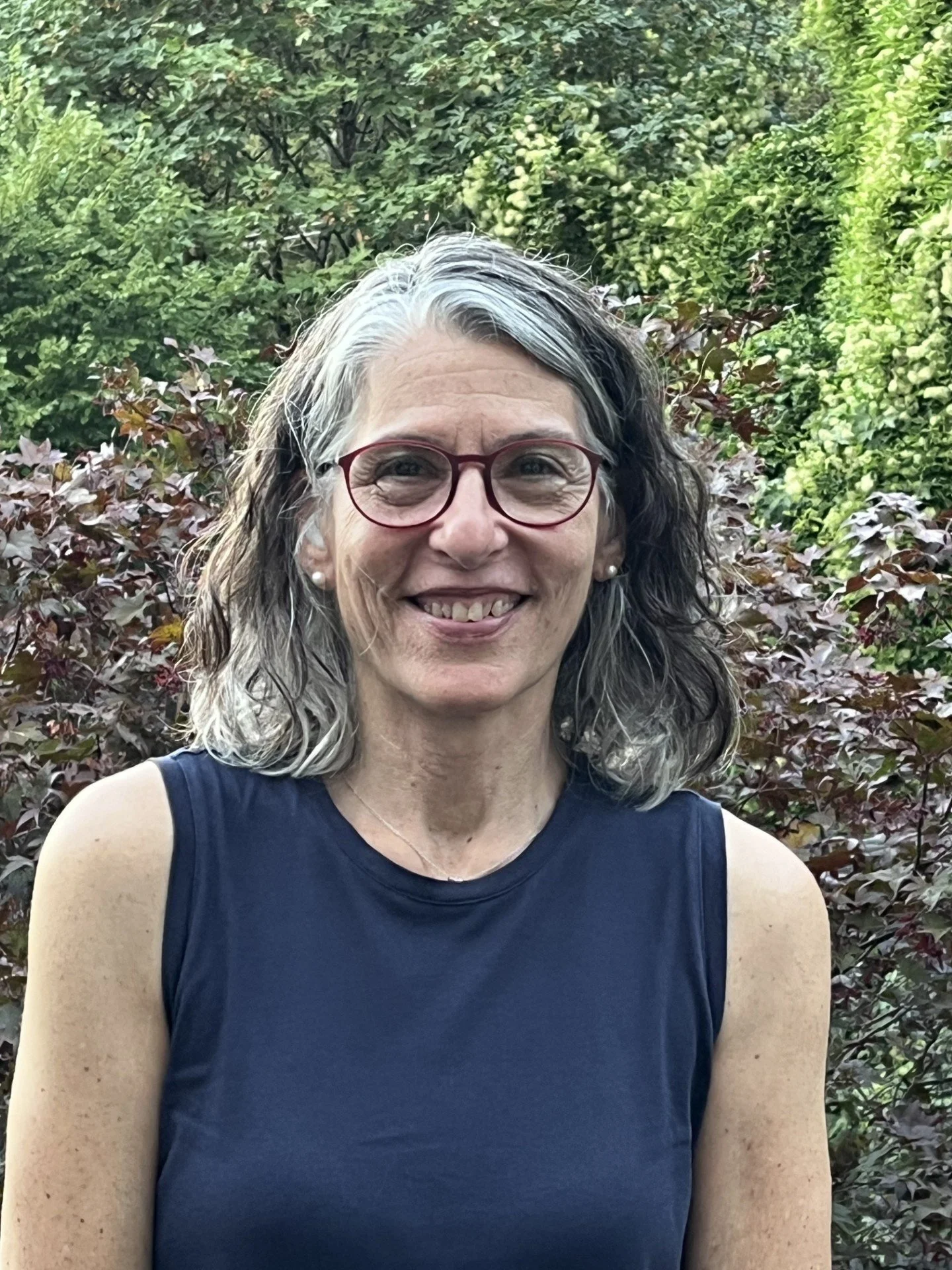ELLEN FRANCE | SENIOR ASSOCIATE
