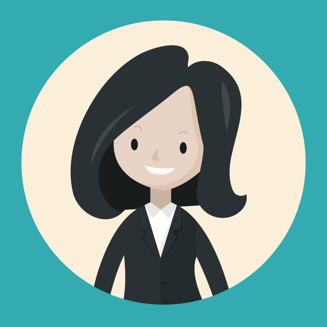 ELLEN FRANCE | SENIOR ASSOCIATE