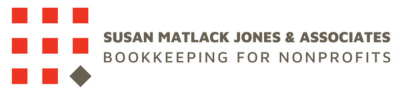 Susan Matlack Jones and Associates LLC