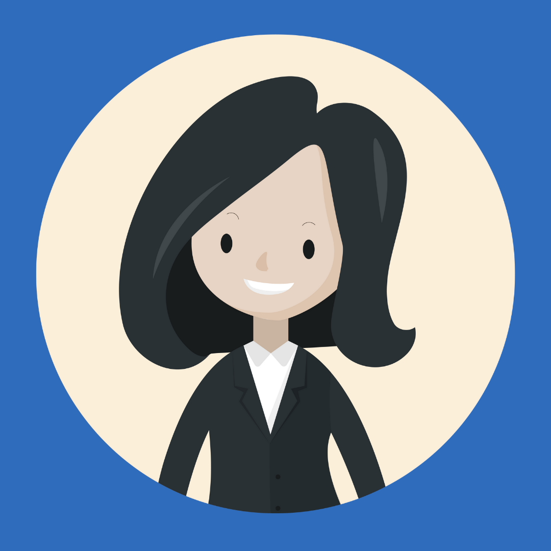 JENNIFER BRUCE | SENIOR ASSOCIATE