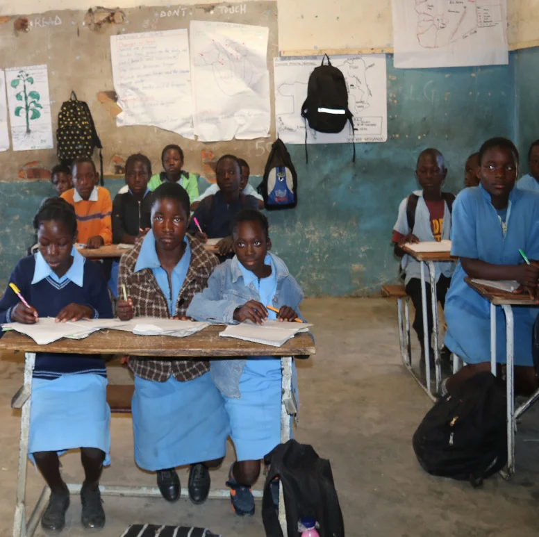 schools-ip.jpg