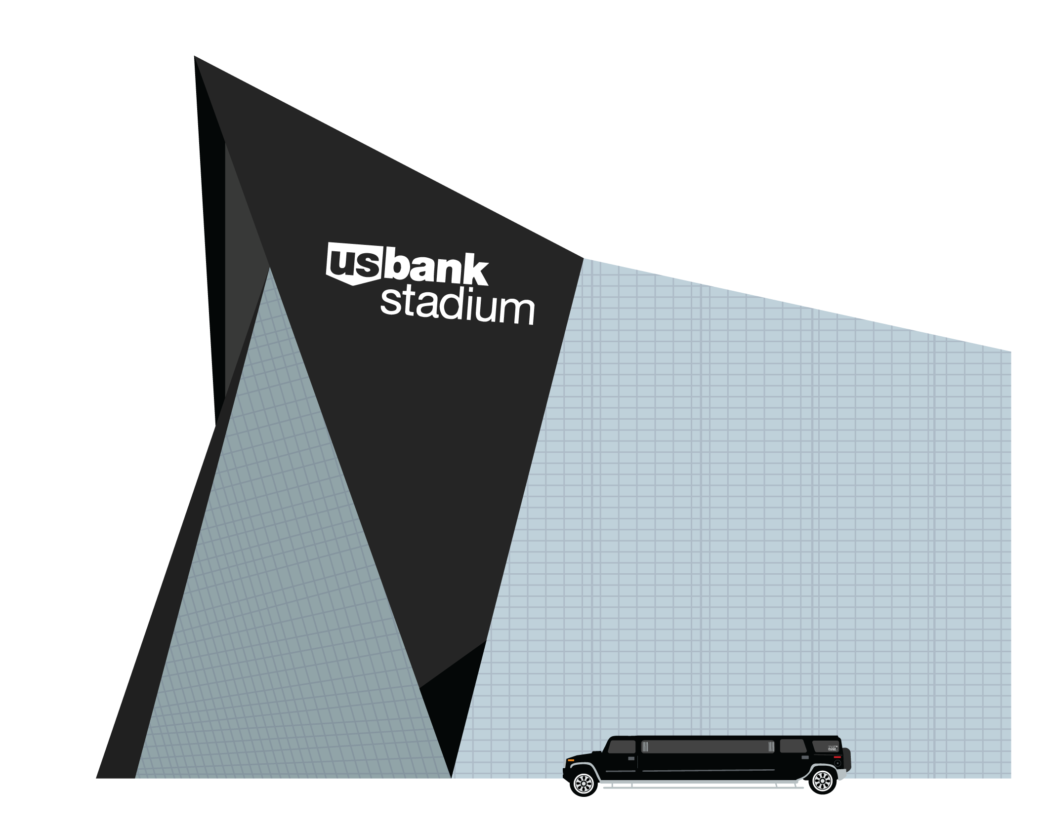 us-bank-stadium.png