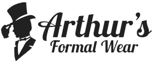 Arthurs-Logo.png
