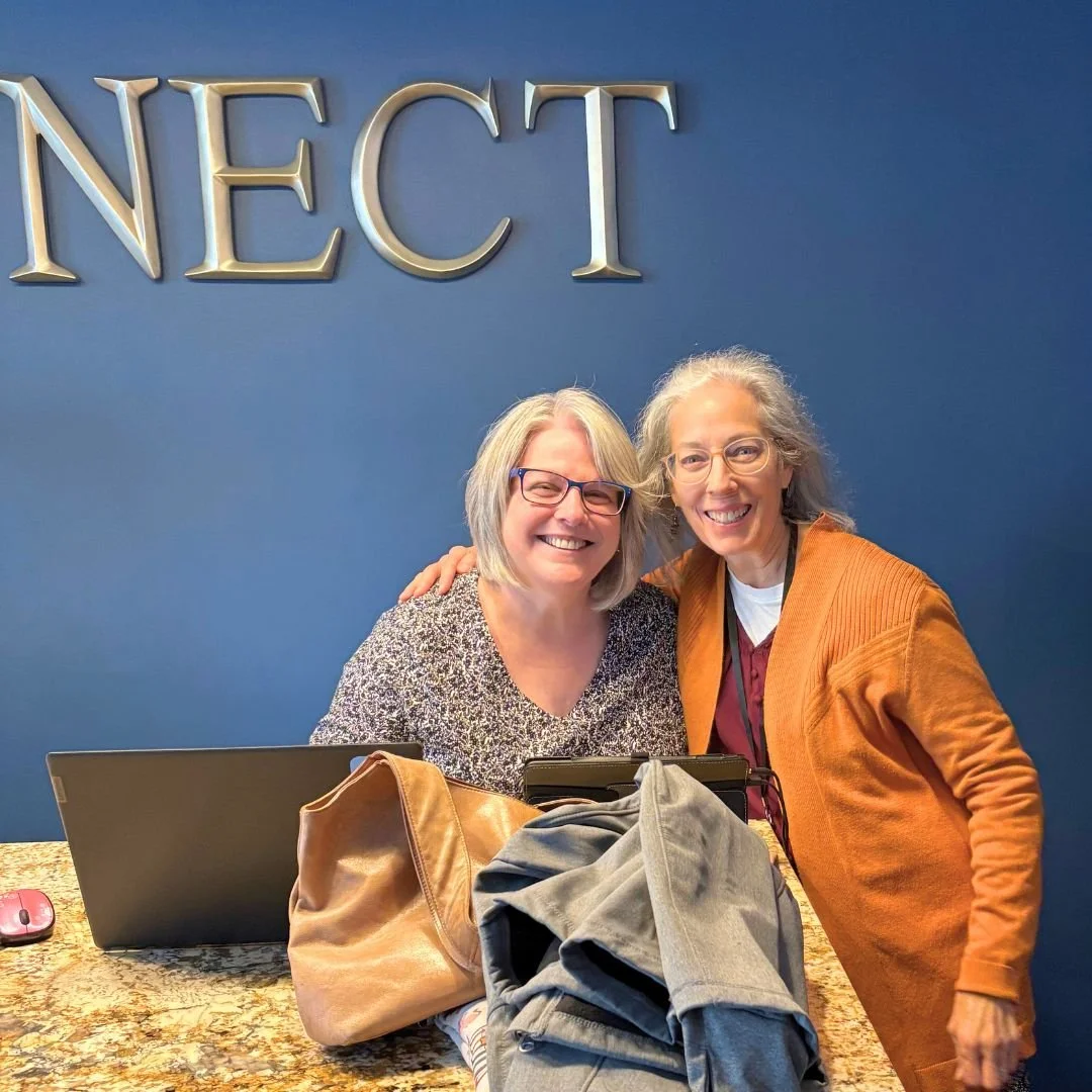 🩵SUNDAY RECAP 

🙌What a wonderful day in community and God's presence! If you missed it, check out our service on Youtube with the link below 👇

https://www.youtube.com/watch?v=WTfFwK3Qss4