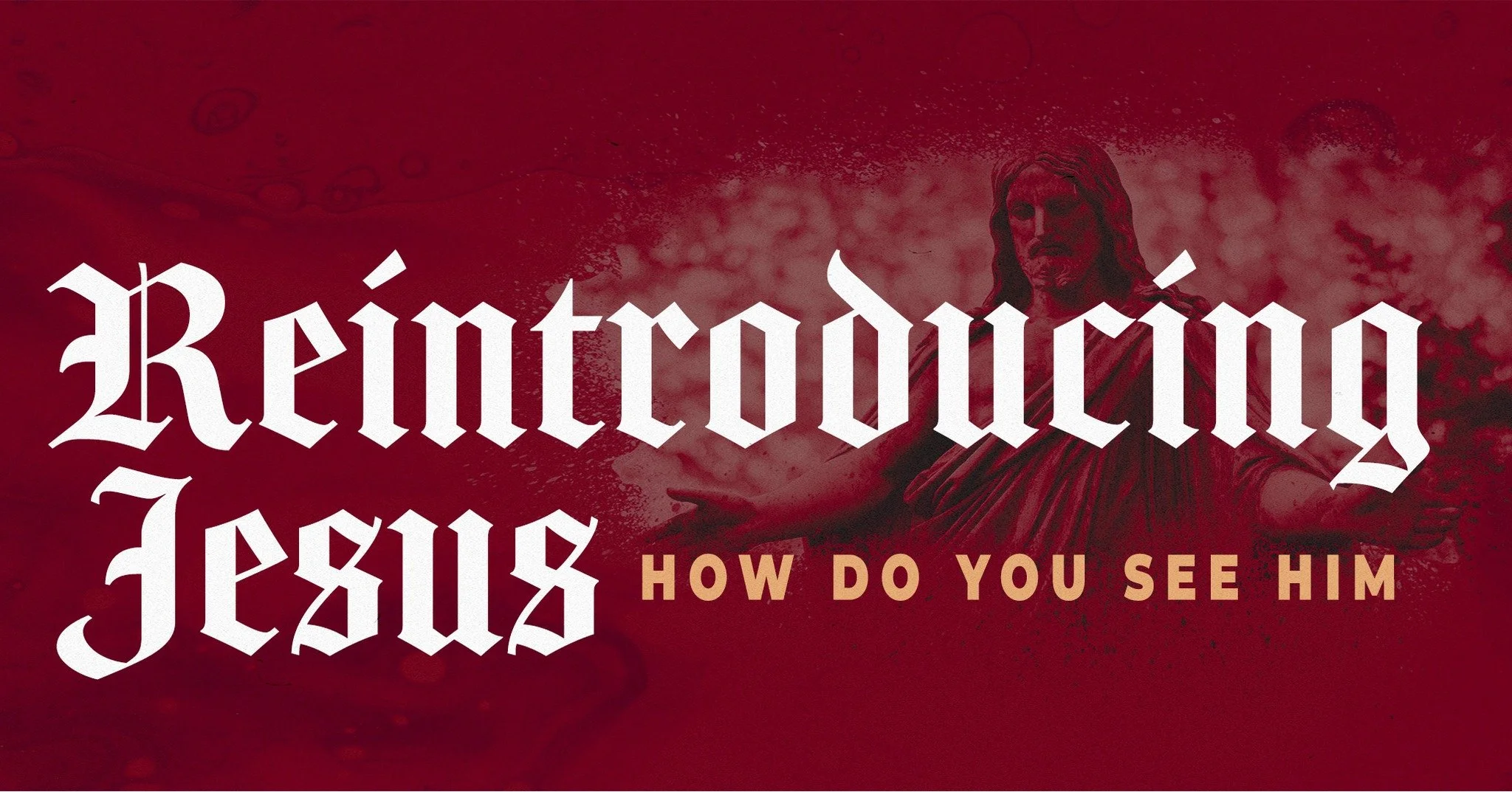 SUNDAY RECAP 🤓

A powerful message from our Guest Speaker, Pastor Brad Dickey, yesterday! 🙌❤️

It was too good to miss, so take a listen on our Youtube page below: 
https://www.youtube.com/watch?v=2XsCvhQPC4Y