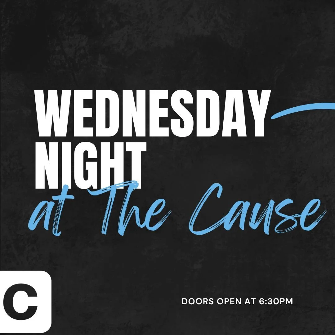 Swipe to see what is happening THIS WEDNESDAY ➡️

Trust me there's something for you 😉🩵