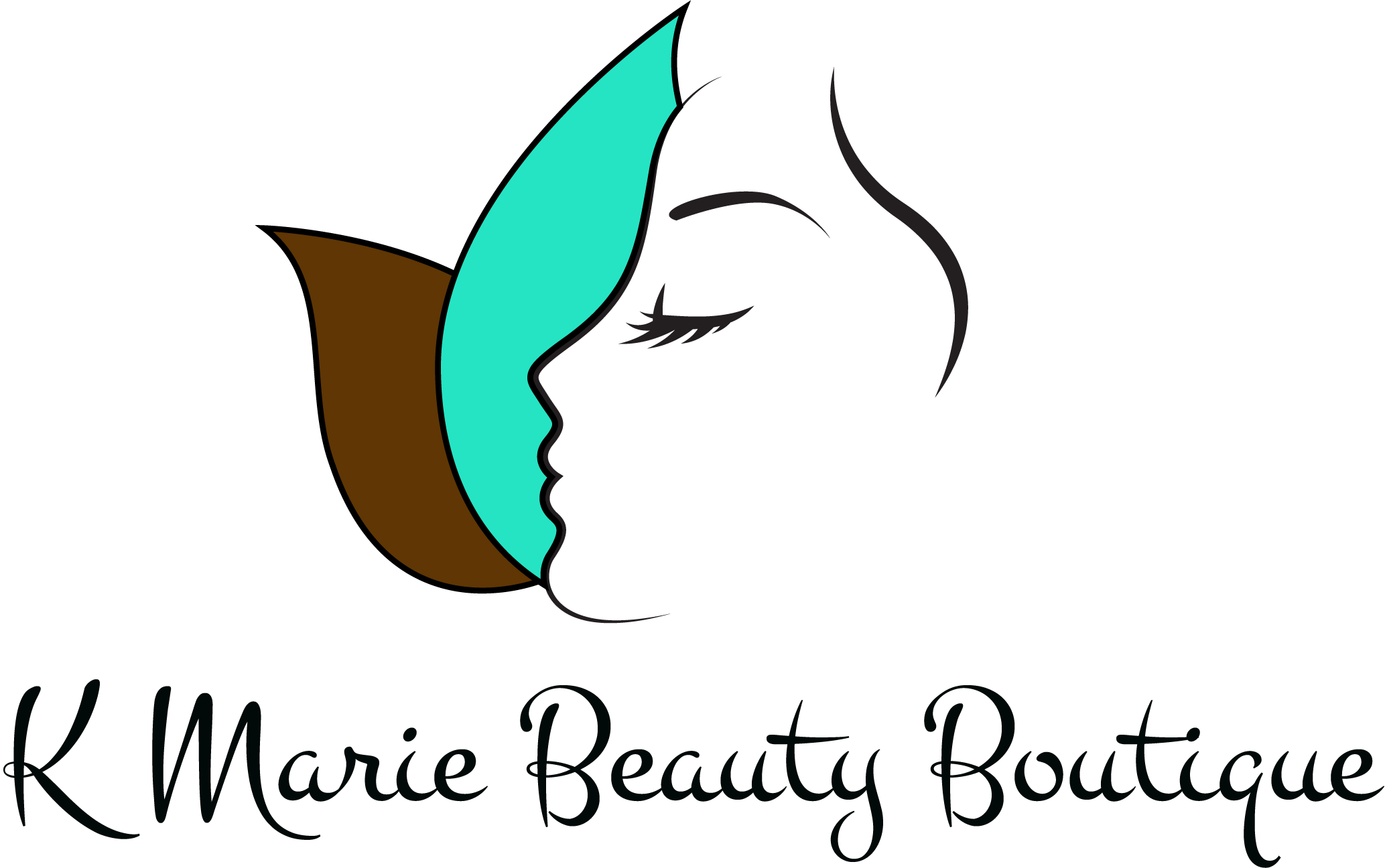 K Marie Beauty Boutique