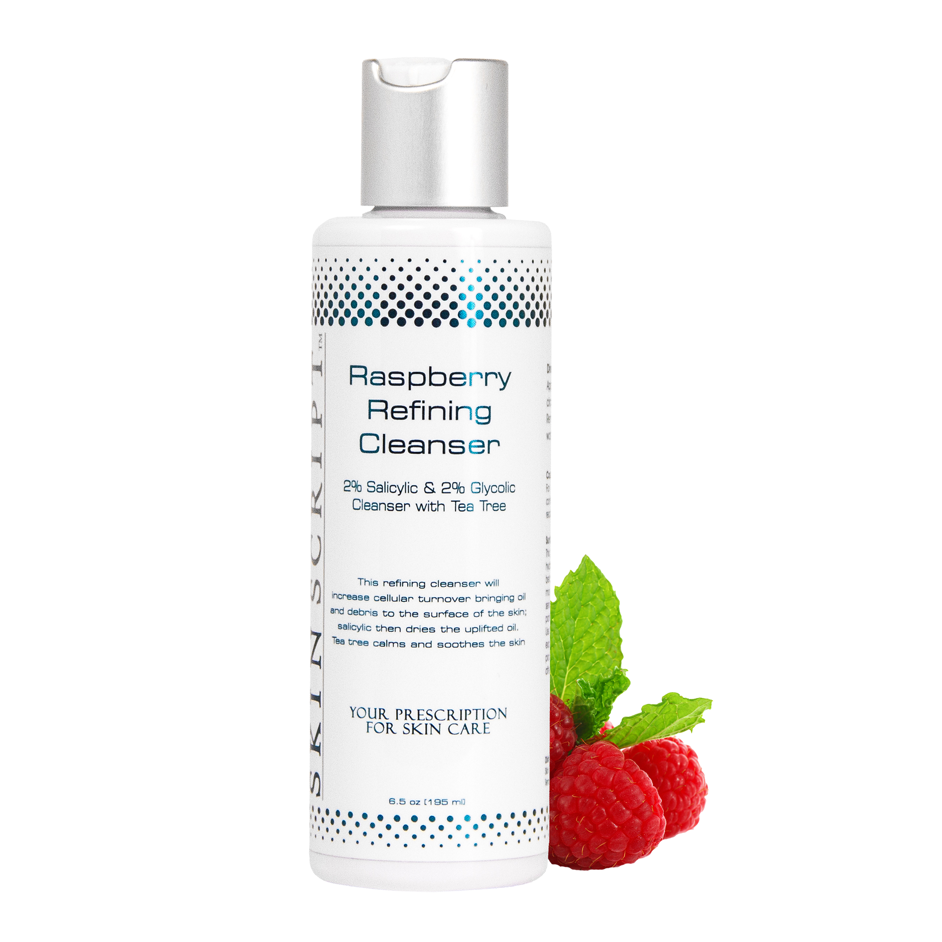 Raspberry-Refining-Cleanser_6.5_fruit.png