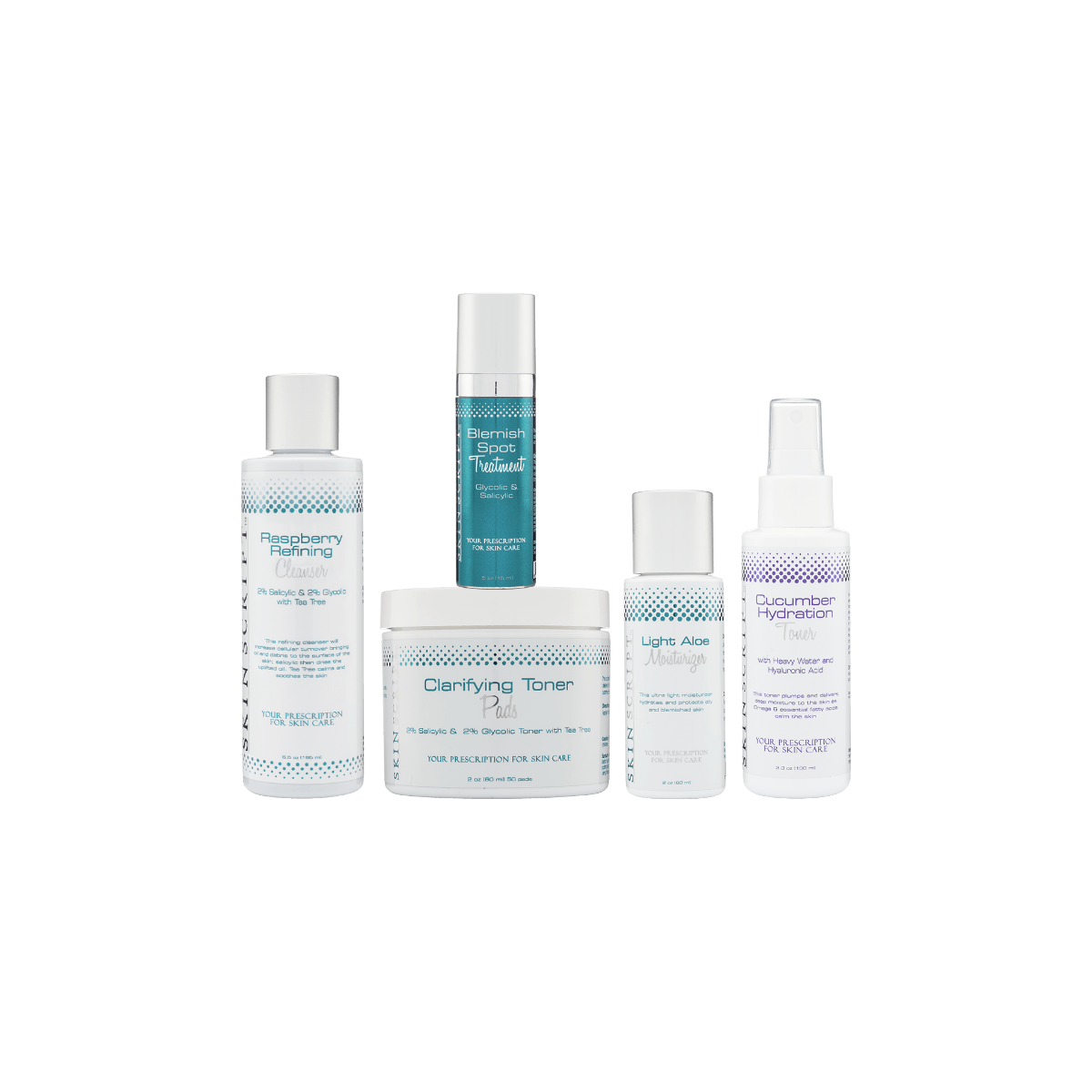 New & Improved Mild Acne Kit.png