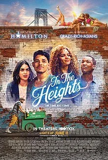 In_The_Heights_teaser_poster.jpeg