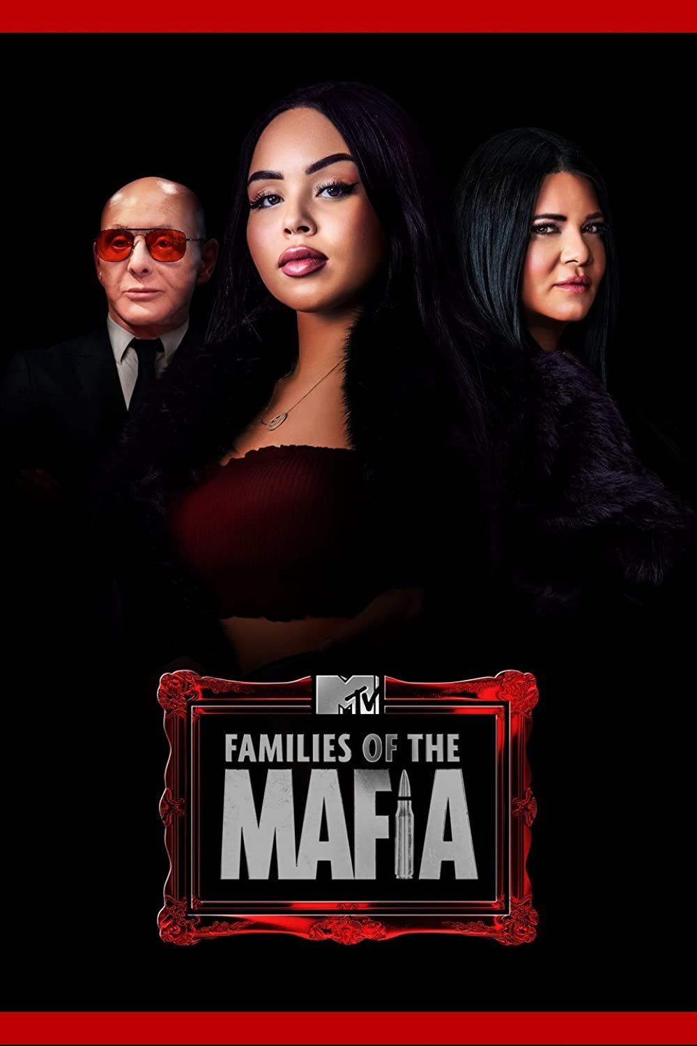 MTV Families of the mafia.jpg