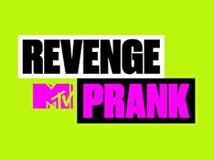revenge prank.jpg