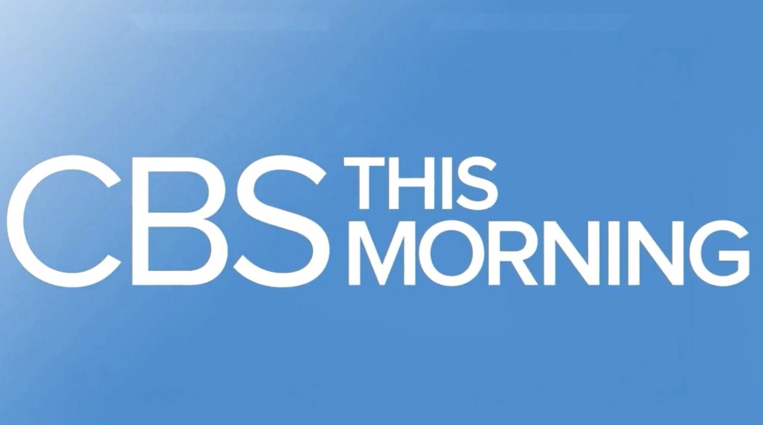 cbs-this-morning-relaunch.jpg