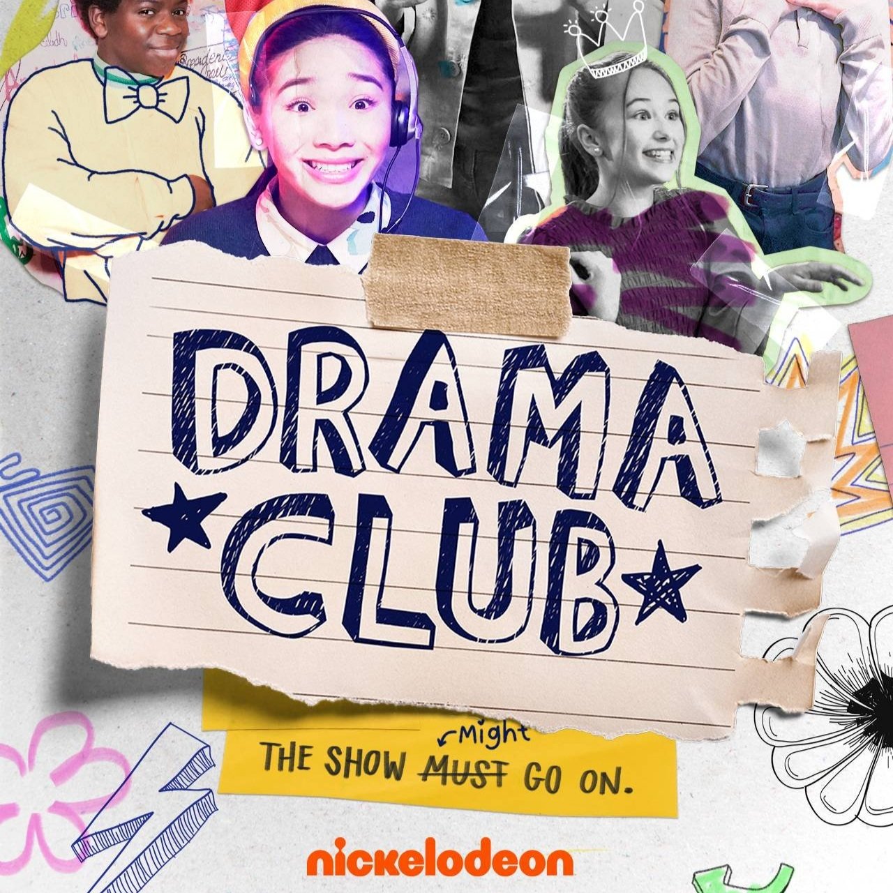 Drama+Club.jpg
