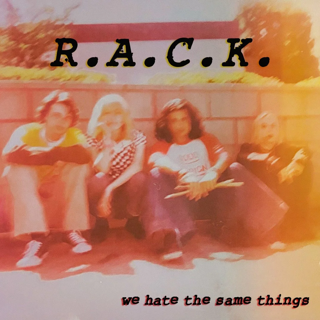 RACKCover.JPEG