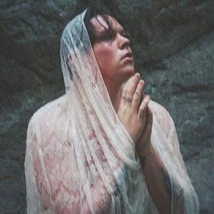 Noah Davis "Holy Water"  // Producer, Writer