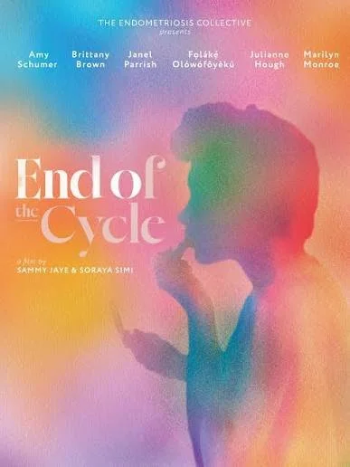 End Of The Cycle // Score Mixer