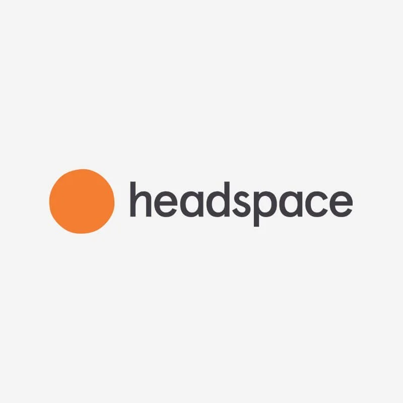 Headspace // Content Post Production Mixer, Sound Designer