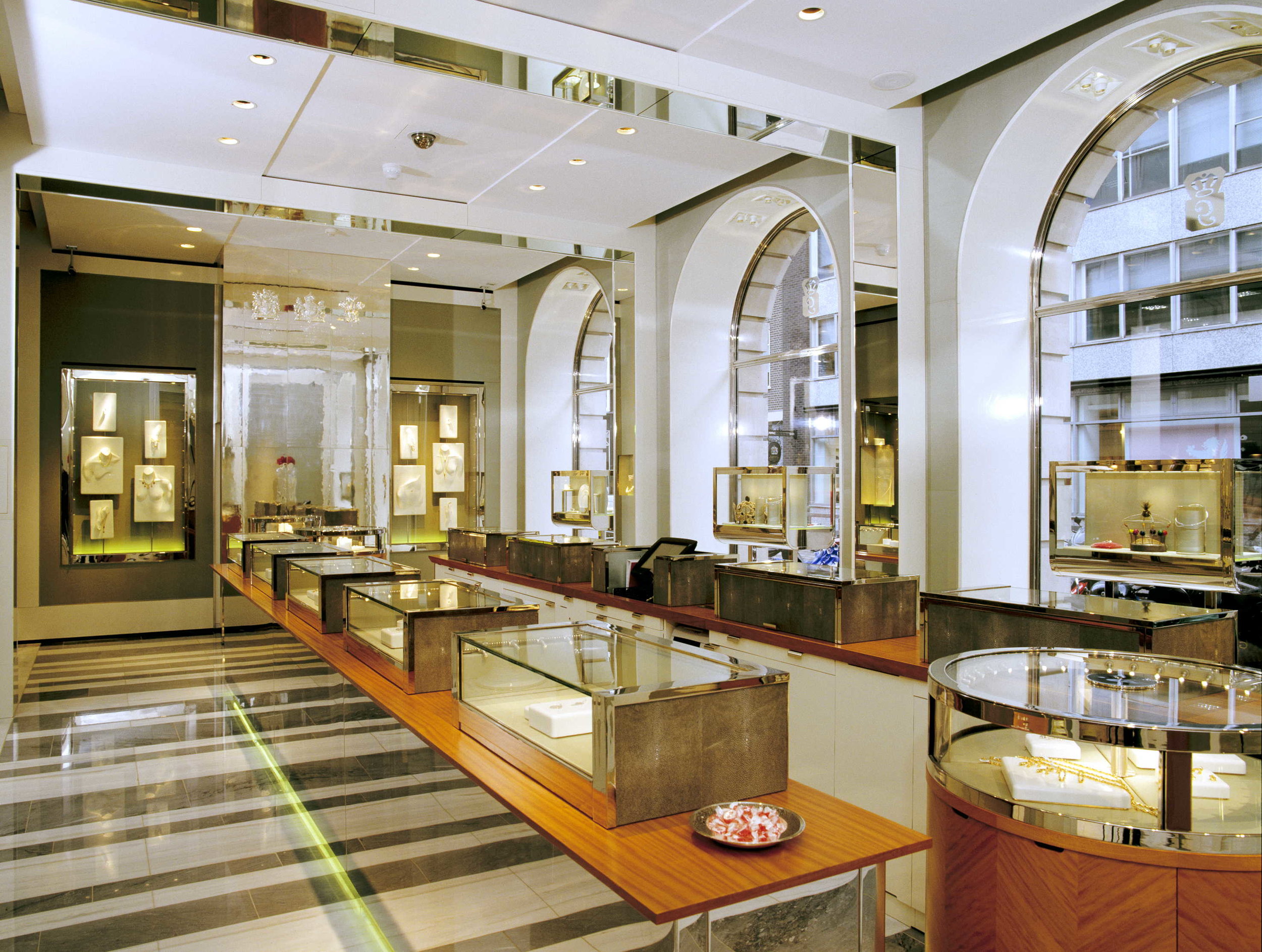 Main jewellery hall ground floor.jpg