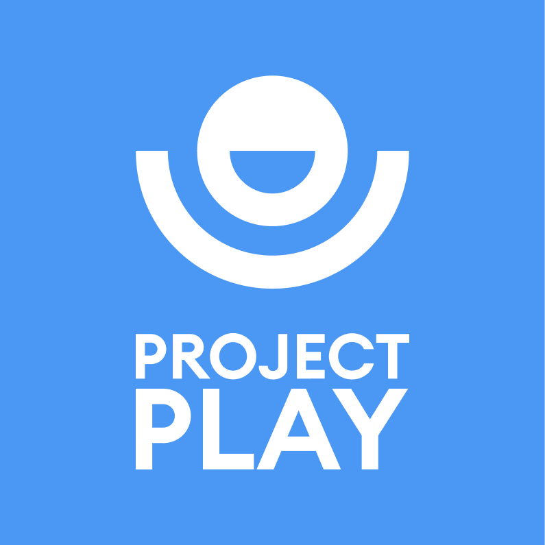 Project_PLAY_Logo_SQ.png