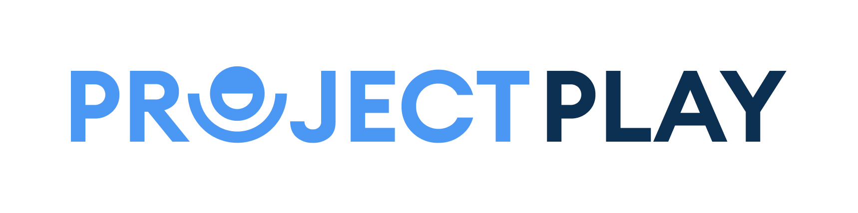 Project_PLAY_Logo_2.png