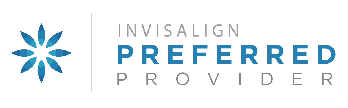 Invisalign-Preferred-Provider3.png