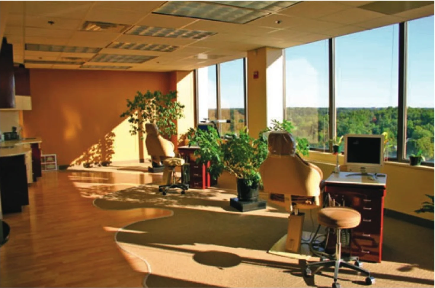 office pic.jpg
