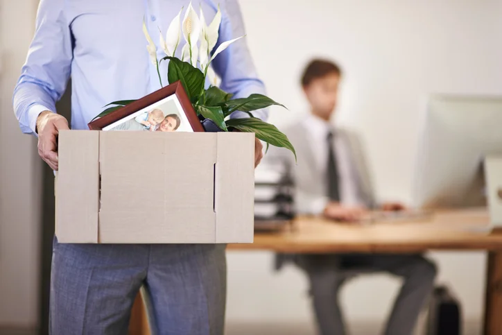 Are Your New Hires Quitting? Here's Why.