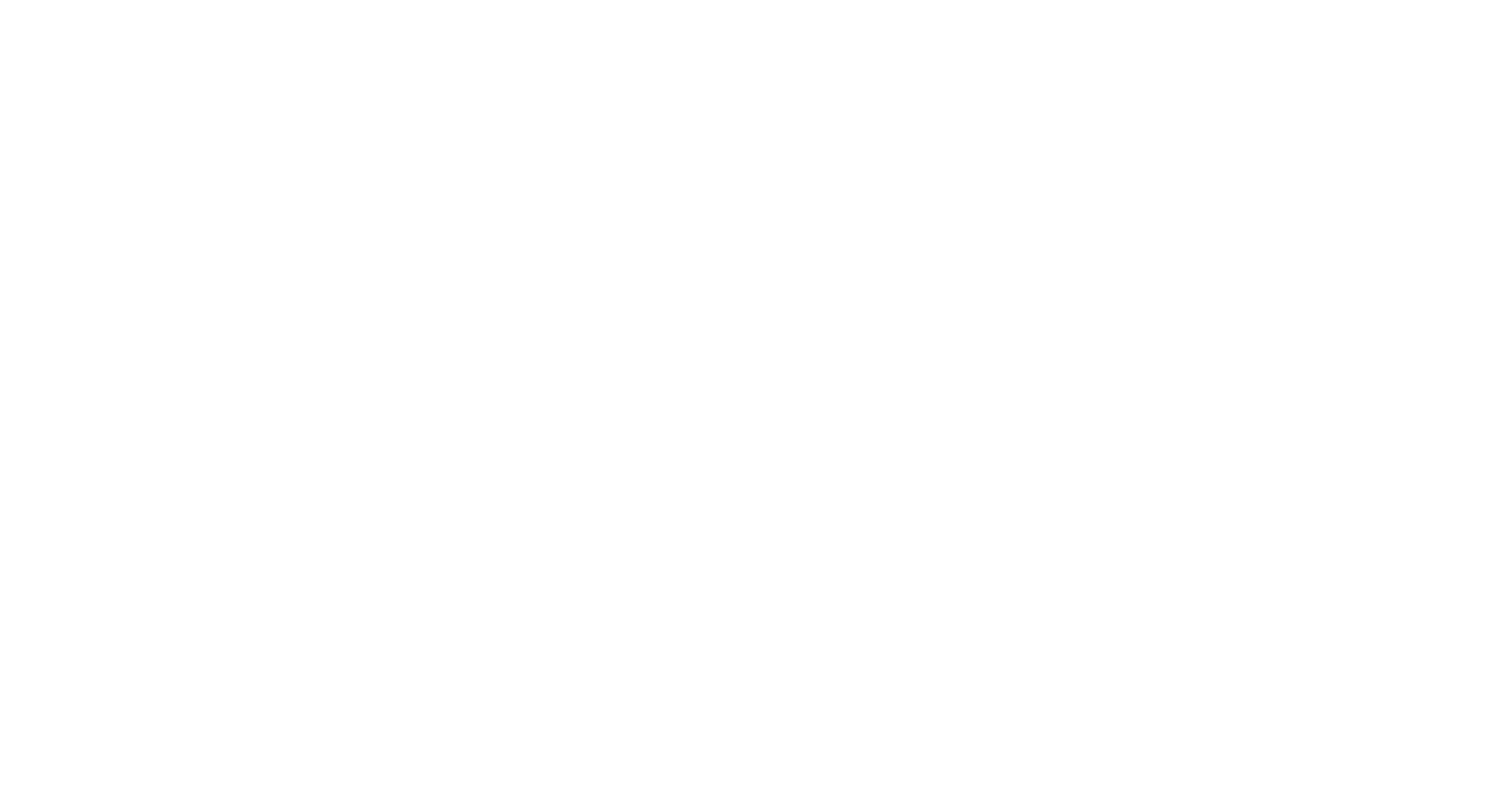 Igniting Human Potential