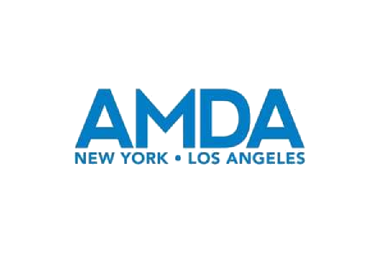 logo_amda-resized.png