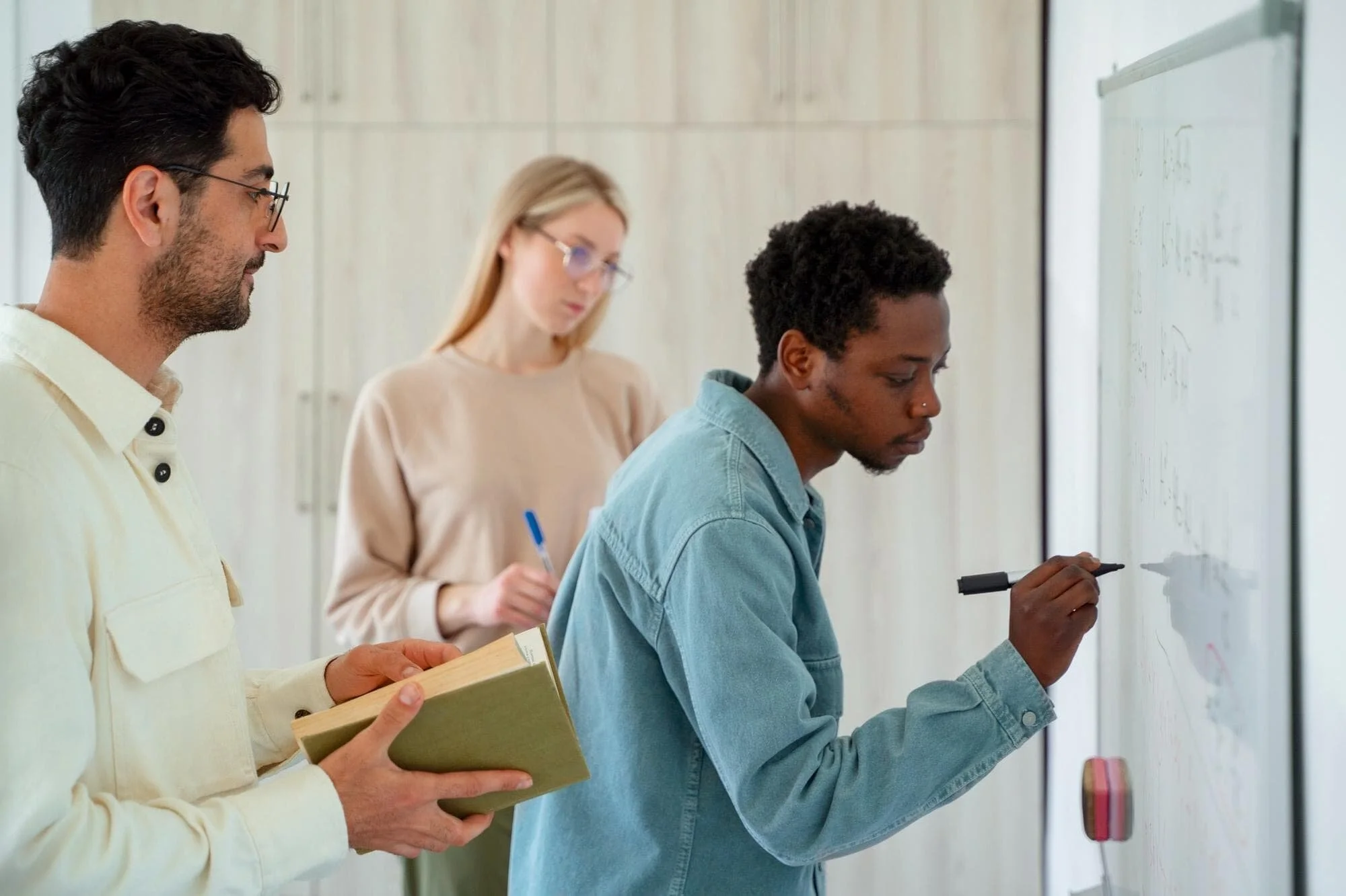 Elevate Your Business_ Establishing Effective Employee Training and Education Programs