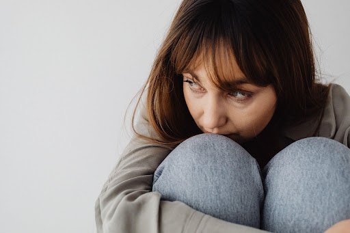 Practical Ways to Ease Sunday Anxiety and Face Monday with Confidence