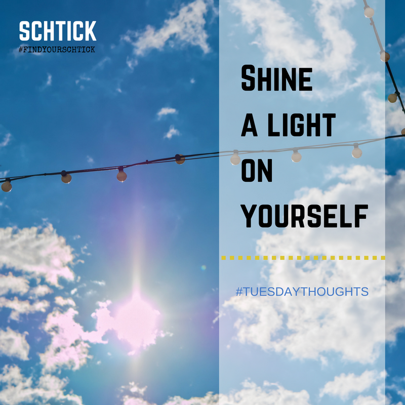 Shine a light on yourself.png