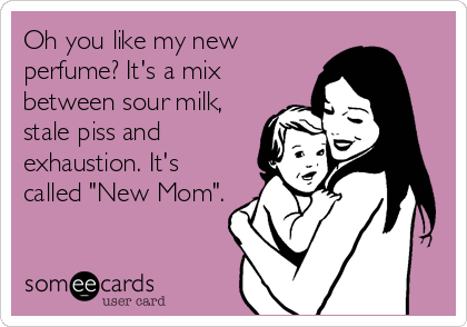 newmomsmell.png
