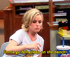 leslie knope.gif