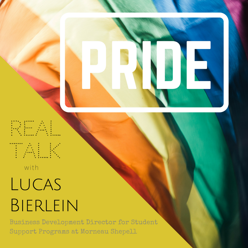 PRIDE.png