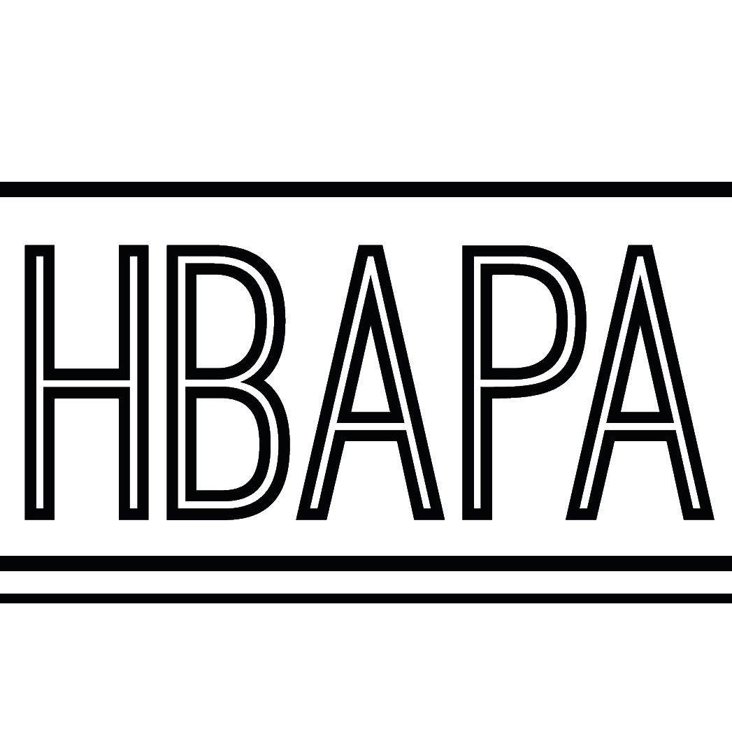 HBAPA logo (1).png