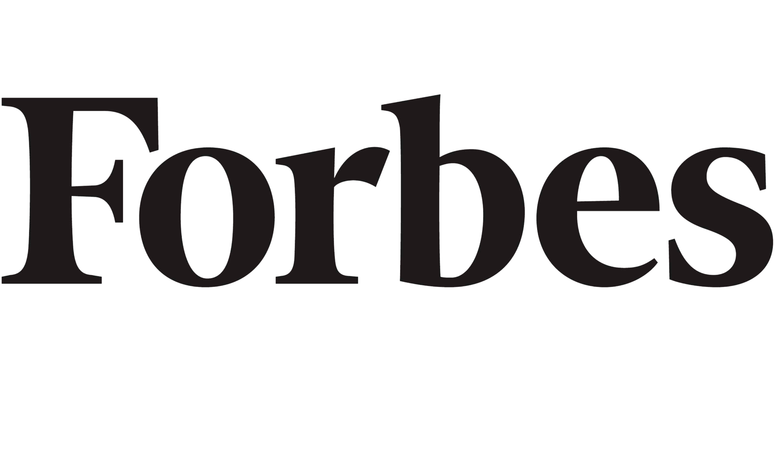 forbes..png