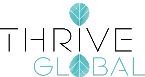 Thrive-Global-Logo.gif