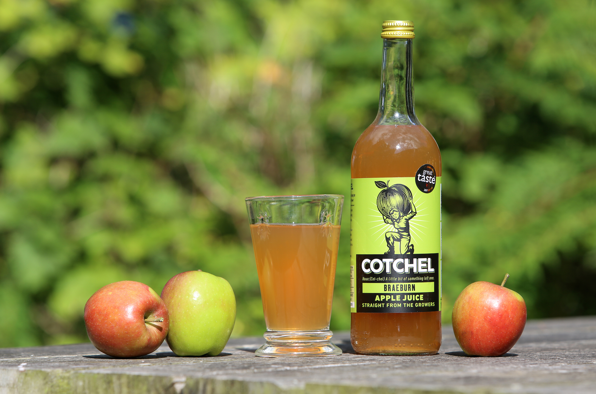 Cotchel juice.jpeg