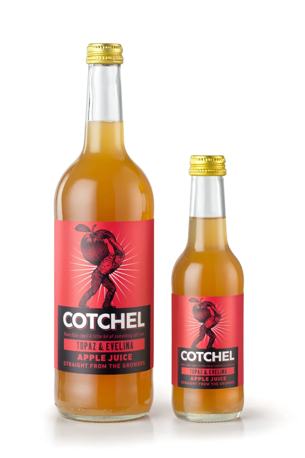 Cotchel_Topaz_Evelina_Apple_juice.jpg