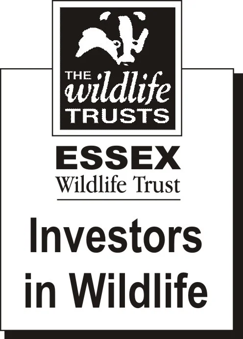 Essex Wildlife Trust investorsinwildlife.jpg