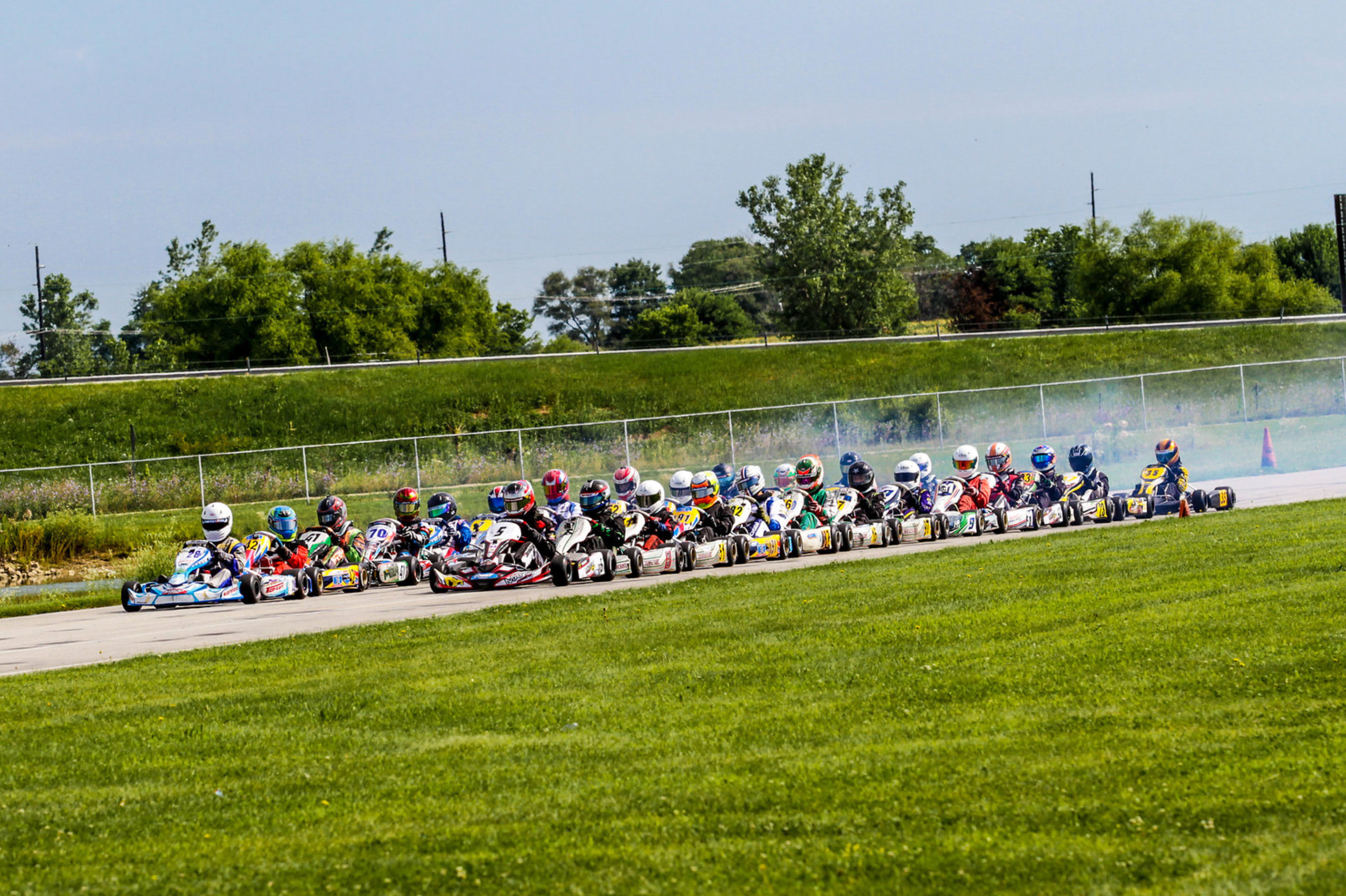 World-Karting-Association-Summner-Nationals-02.jpeg
