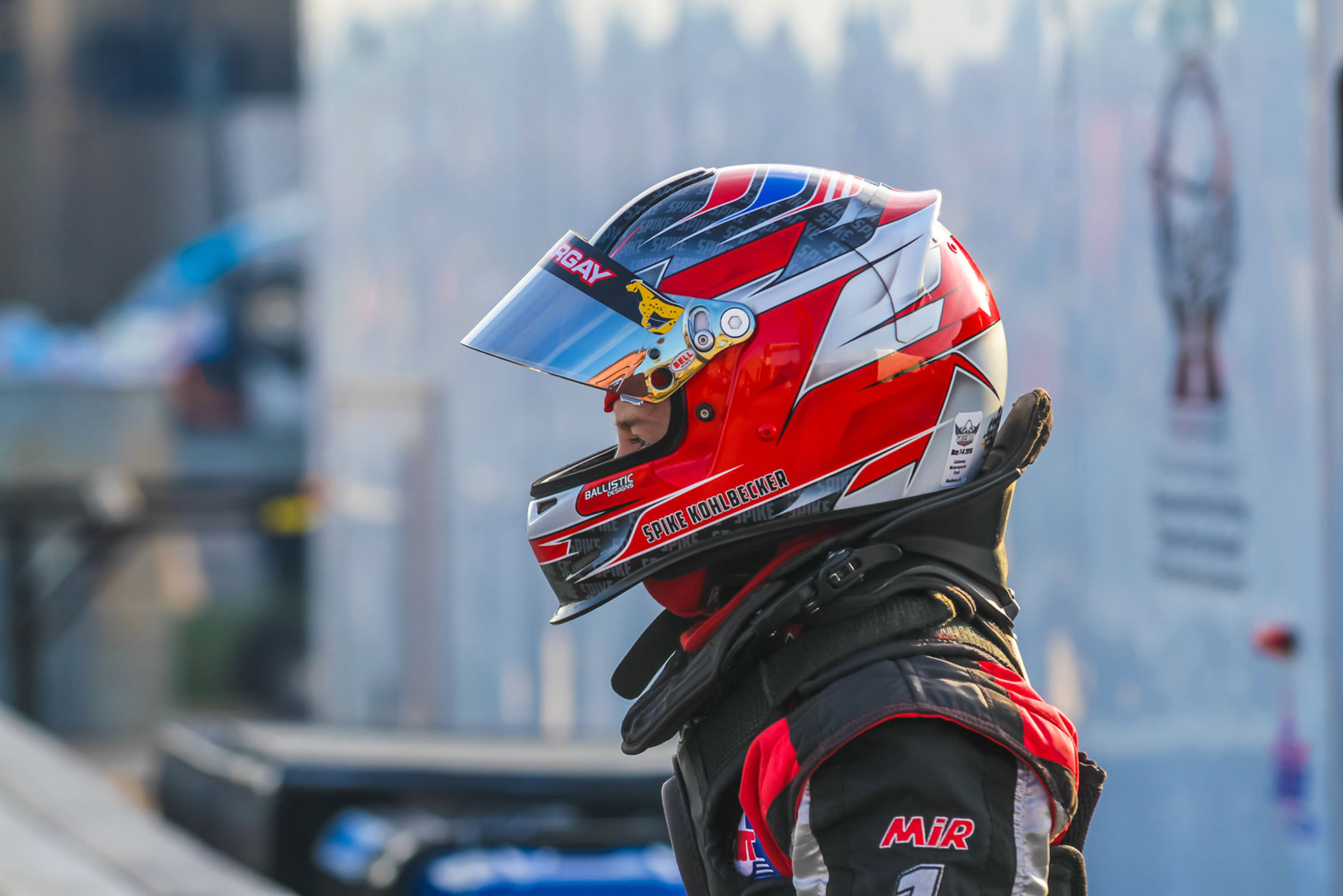 World-Karting-Association-Summner-Nationals-03.jpg