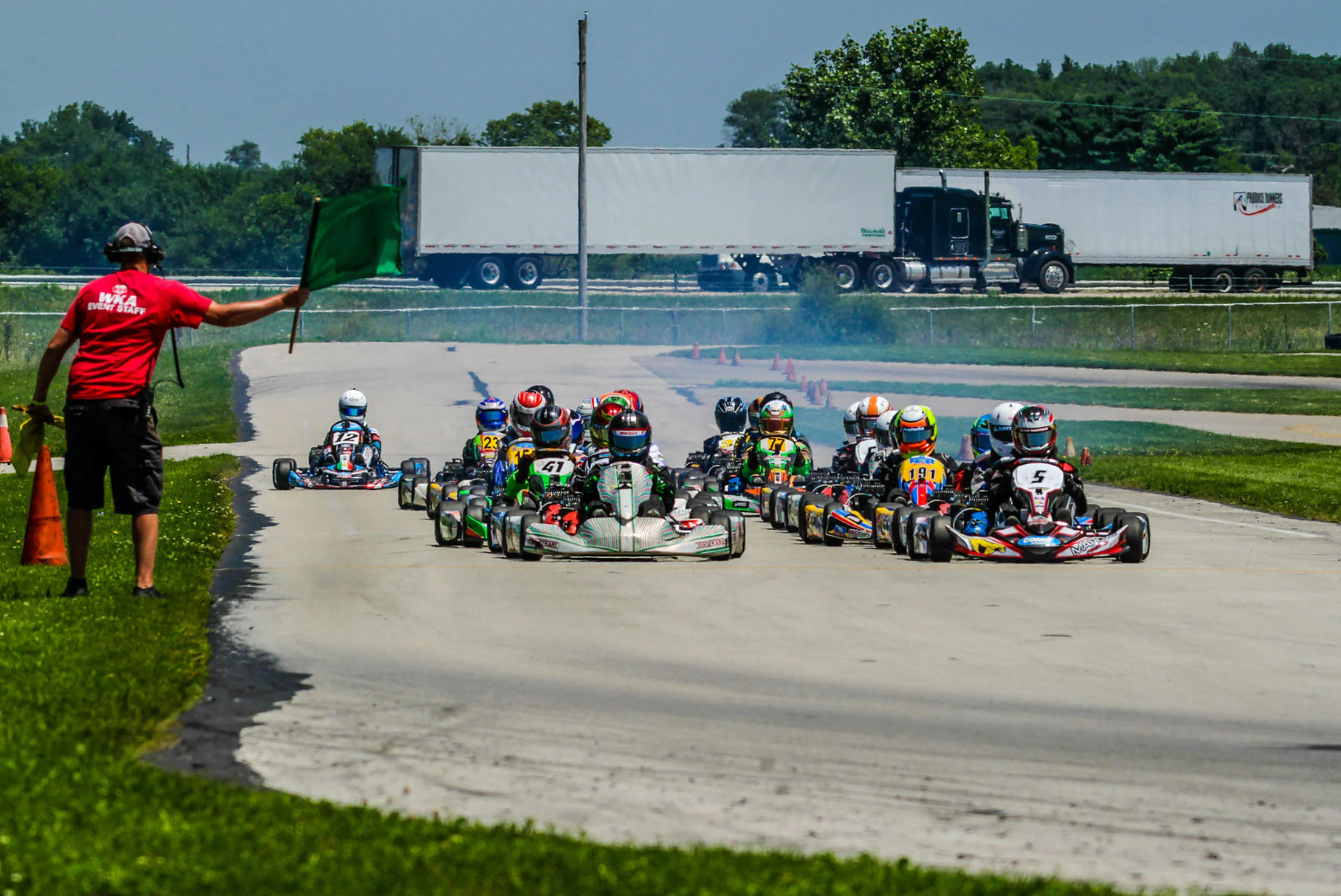 World-Karting-Association-Summner-Nationals-04.jpg
