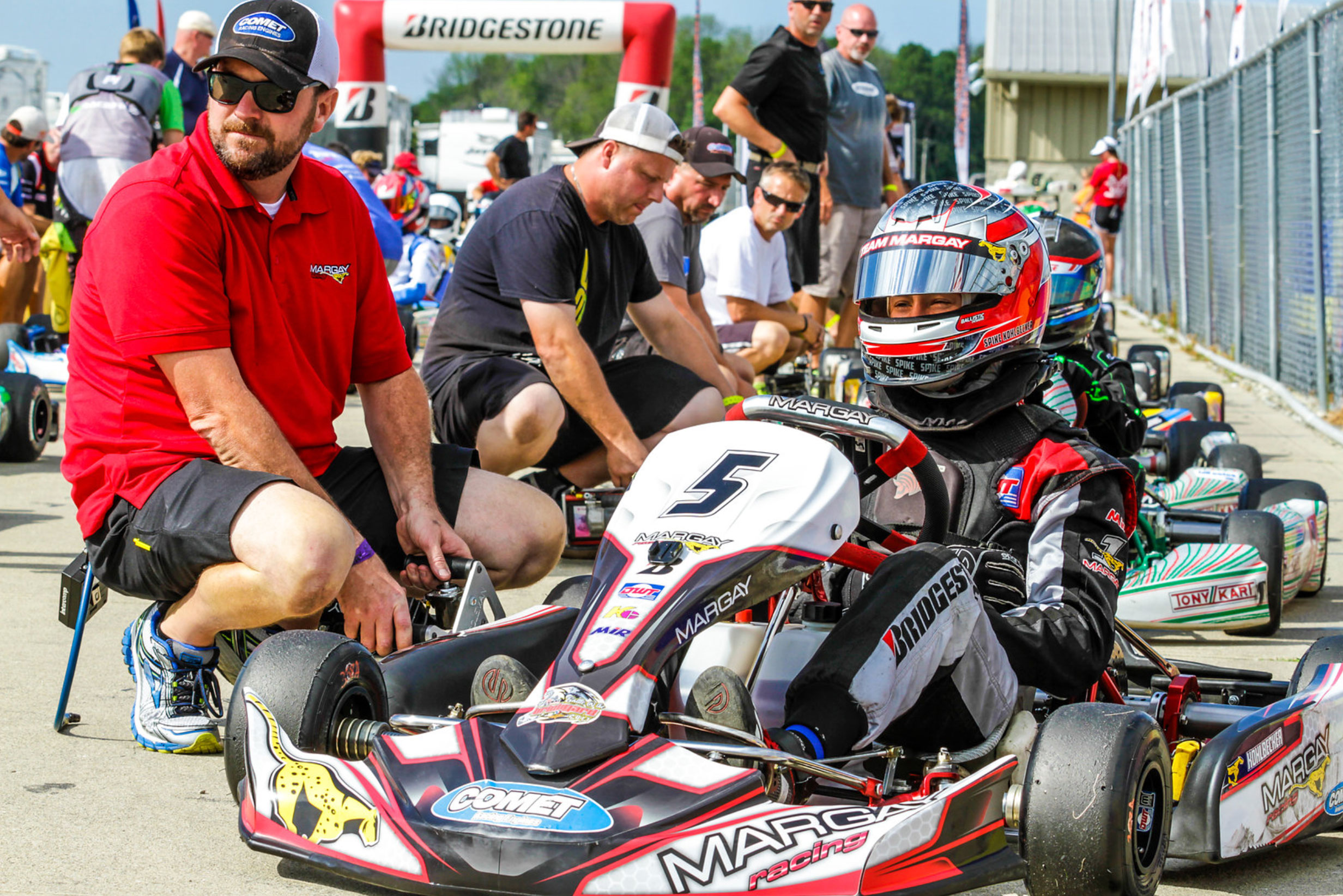 World-Karting-Association-Summner-Nationals-05.jpg